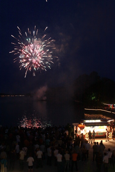 Maschseefest Eroeffnung   162.jpg